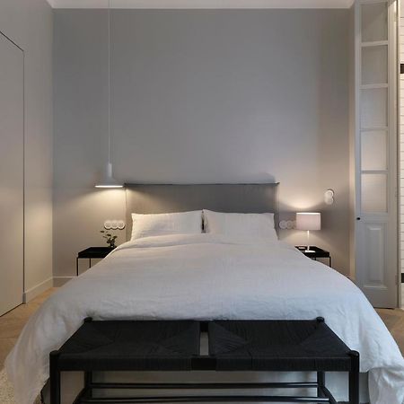 Prime Lisbon - Boavista 44アパートメント エクステリア 写真